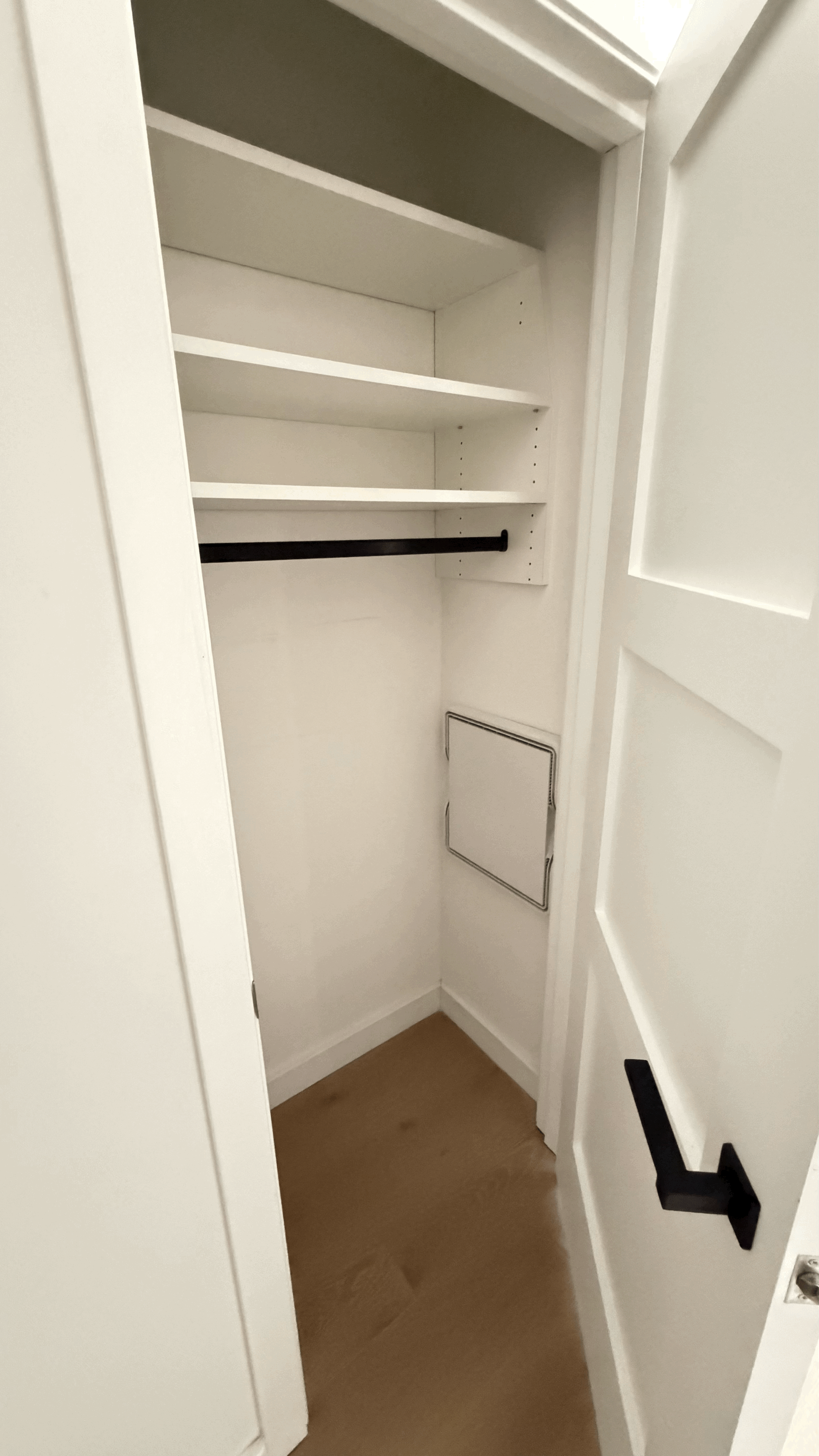 618 Avenue H, Unit 4C Brooklyn, NY 11230 - Photo 11 of 16