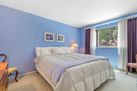 $879,000 | 8 Elf Owl Court, Novato, CA 94949