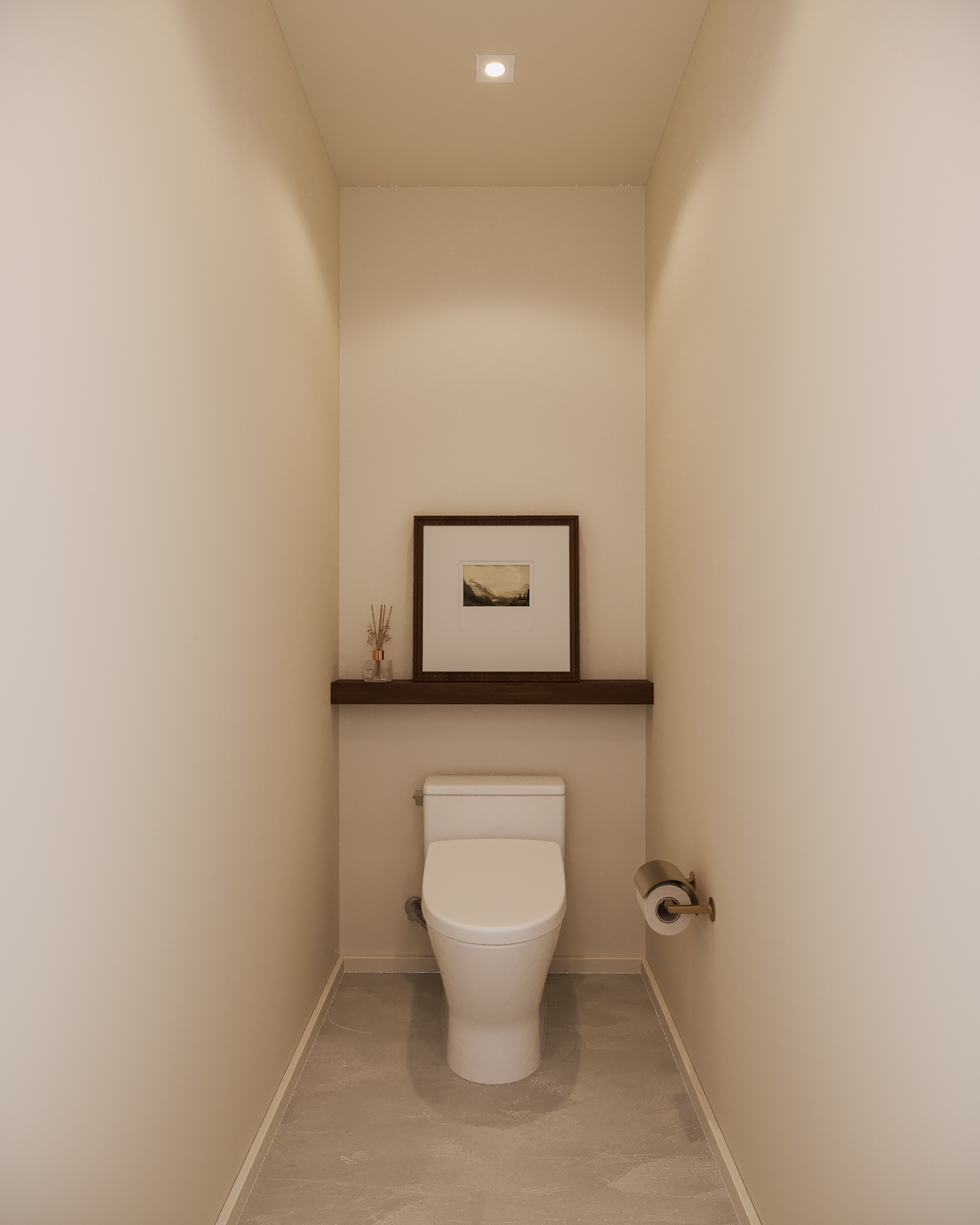 4515 North Bay Road Miami Beach, FL 33140 - Photo 14 of 34