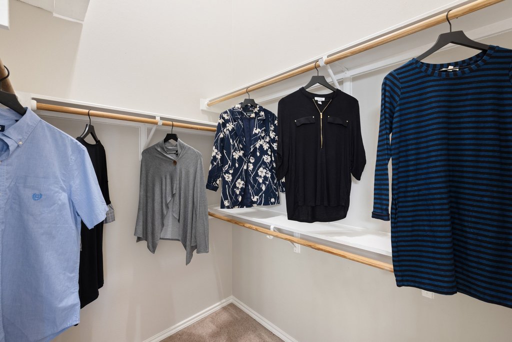 2918 Ranch Road 620, Unit 268 Austin, TX 78734 - Photo 24 of 41 Gallery Image 24