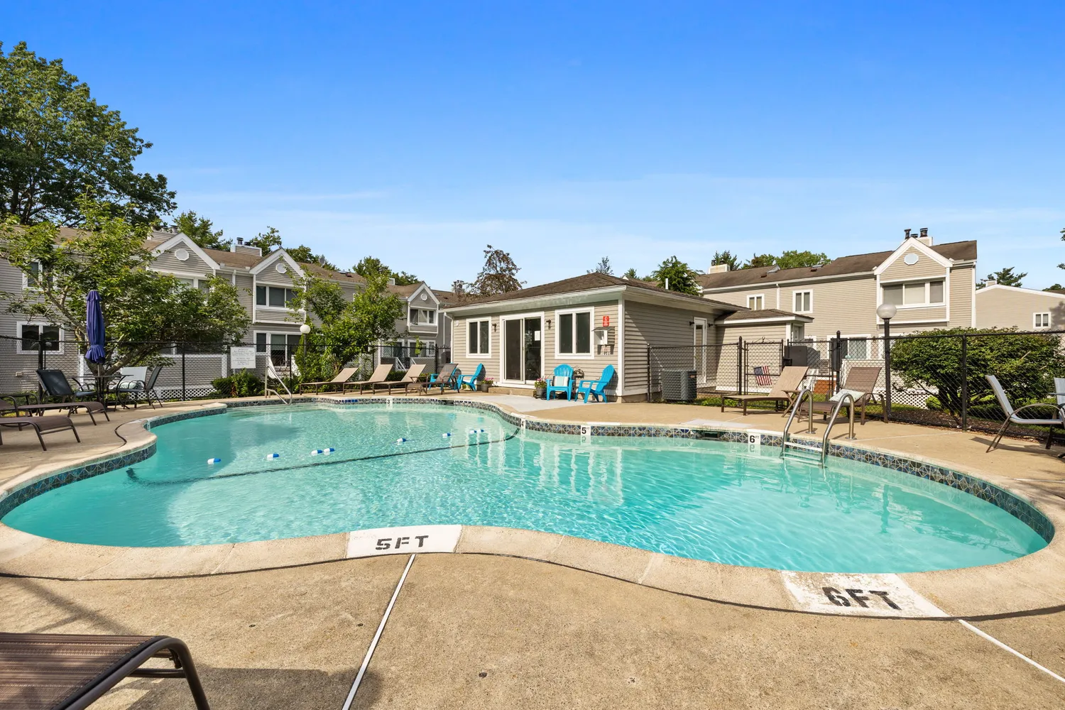 $669,900 | 903 Pine Brook Drive, Peabody, MA 01960