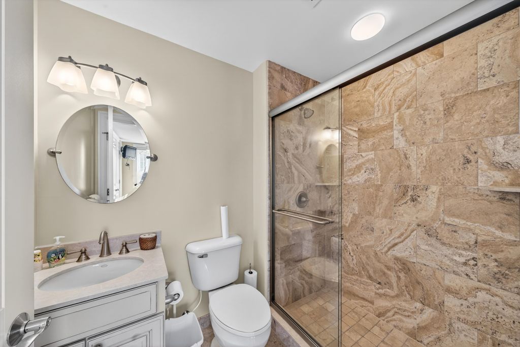 4616 Park Road, Unit SOUTH Sea Isle City, NJ 08243 - Photo 34 of 41