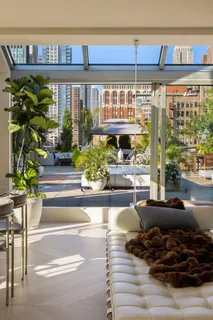 $10,000,000 | 60 West 20th Street, Unit PHA | Flatiron