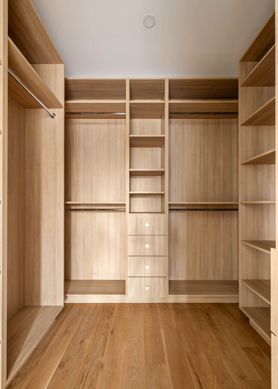 1102 Prospect Place Brooklyn, NY 11213 - Photo 17 of 22