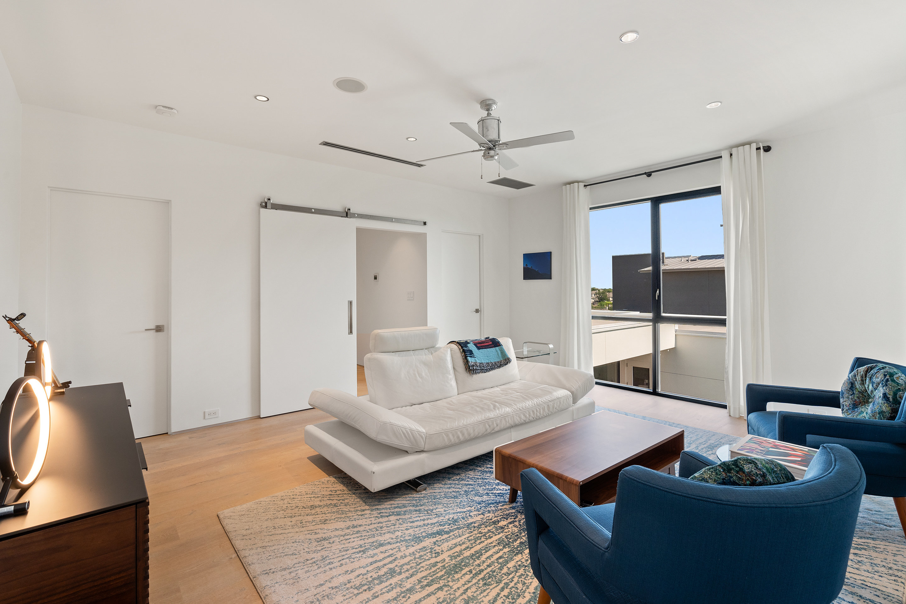 1103 Sparrow Lane Austin, TX 78734 - Photo 26 of 43