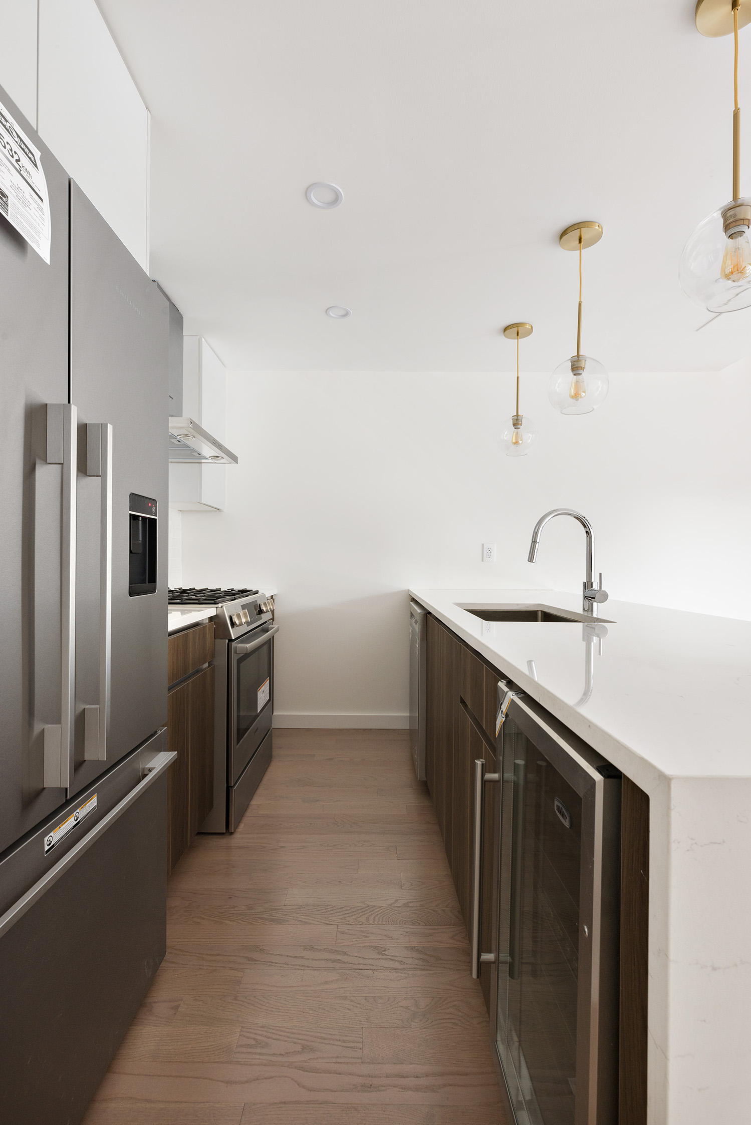 755 Quincy Street Brooklyn, NY 11221 - Photo 21 of 29