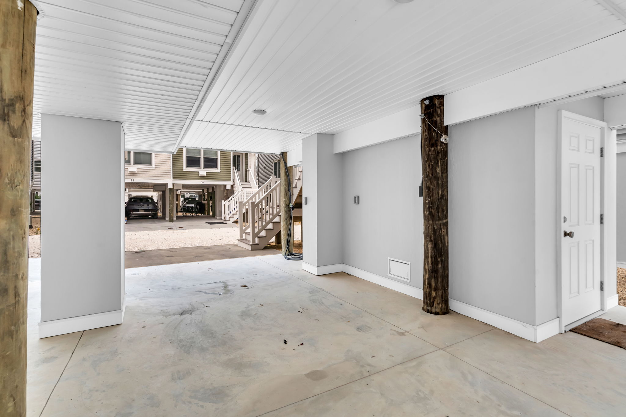 21 Shell Road Mantoloking, NJ 08738 - Photo 25 of 29
