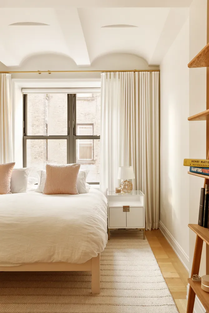 $8,795,000 | 275 West 10th Street, Unit 3B | West Village