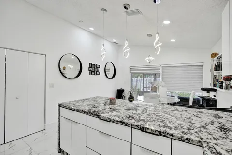 $649,990 | 7635 Northwest 168th Terrace, Hialeah, FL 33015