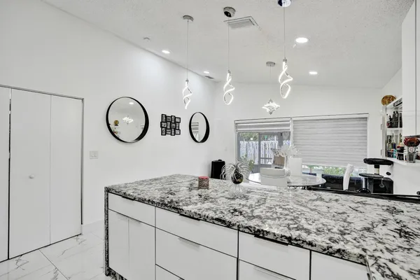 $649,990 | 7635 Northwest 168th Terrace, Hialeah, FL 33015