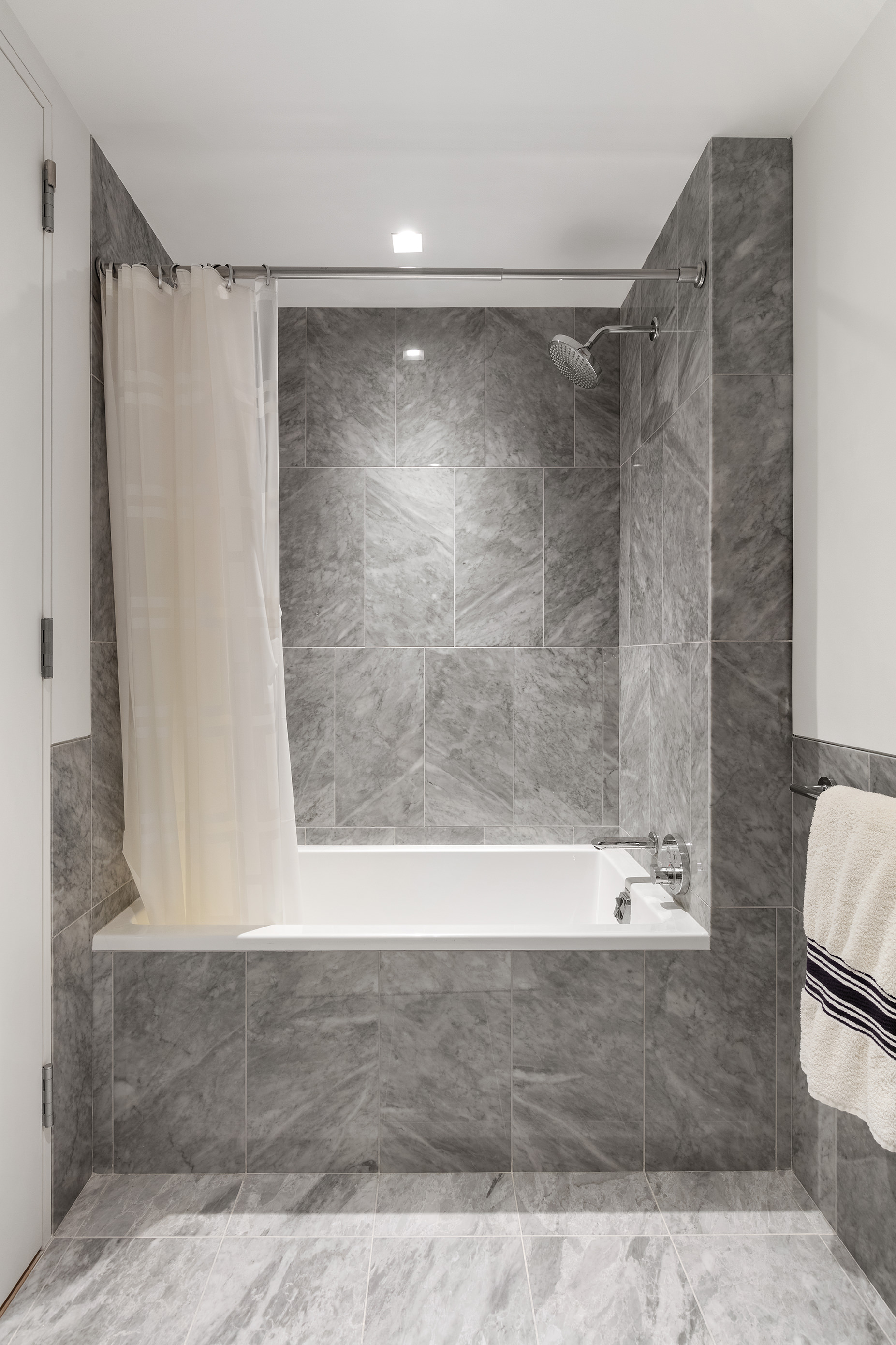 450 Washington Street, Unit 308 Manhattan, NY 10013 - Photo 9 of 12 Gallery Image 9