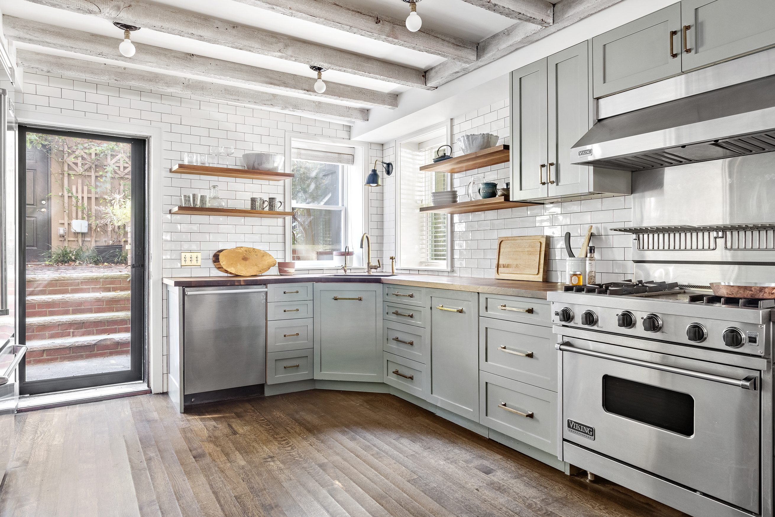 299 Clinton Street Brooklyn, NY 11201 - Photo 11 of 30