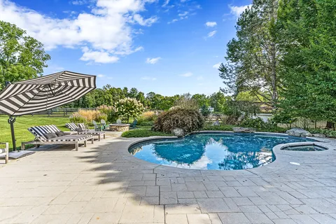 $12,000 | 60 Washington Street, Sherborn, MA 01770