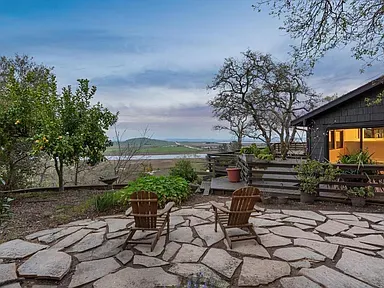 $2,500,000 | 160 Crest Road, Novato, CA 94945