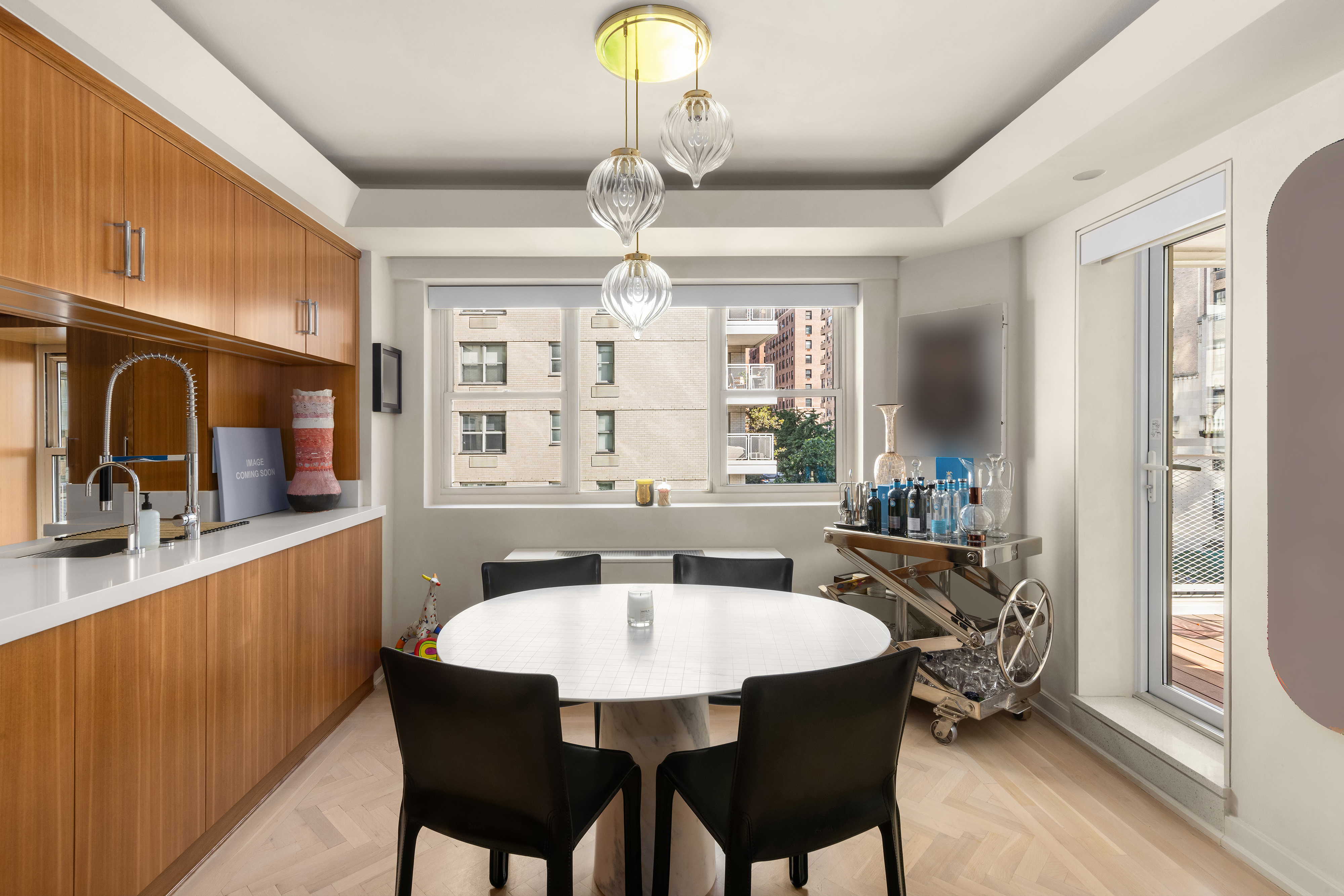 2 5th Avenue, Unit 4C Manhattan, NY 10011 - Photo 4 of 12