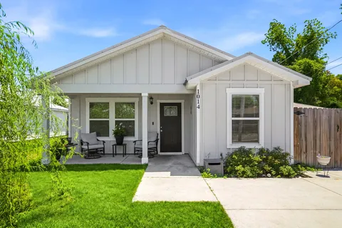 $245,000 | 1014 Hamilton Avenue, Panama City, FL 32401