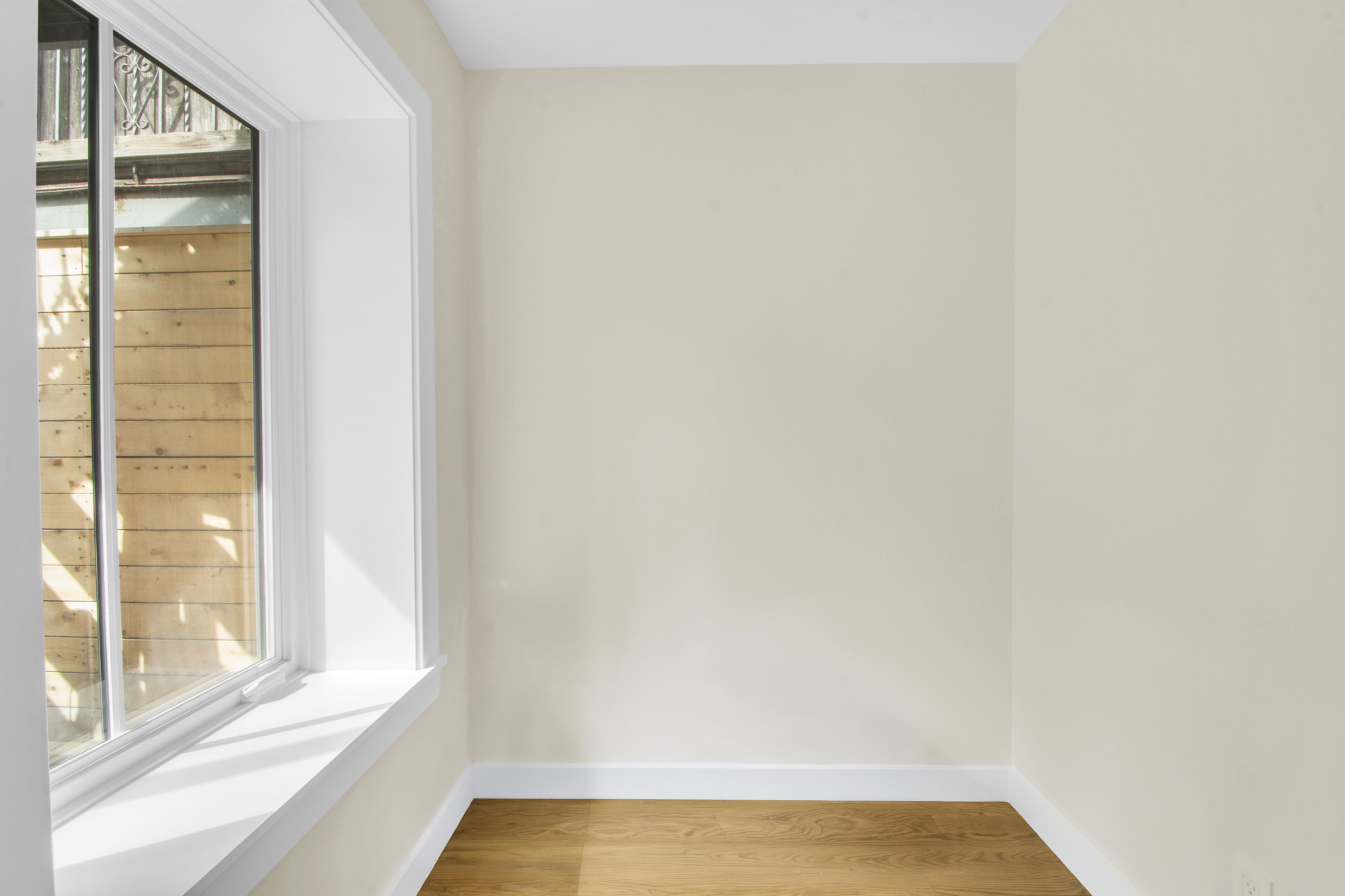466 Henry Street, Unit 1 Brooklyn, NY 11231 - Photo 8 of 10