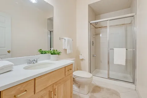 $1,625,000 | 19 Devonshire Drive, Randolph, NJ 07869