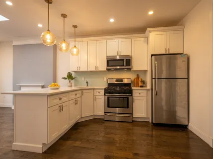 $1,575,000 | 442 Quincy Street | Bedford-Stuyvesant