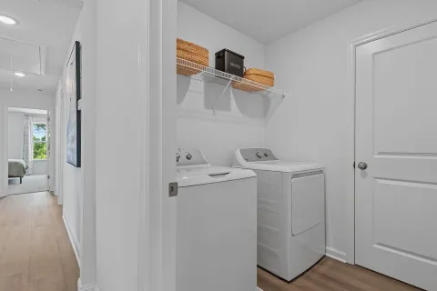 $415,900 | 4513 Garden Oaks Way, Tallahassee, FL 32311