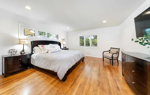 $2,049,000 | 6006 Wooster Avenue, Los Angeles, CA 90056