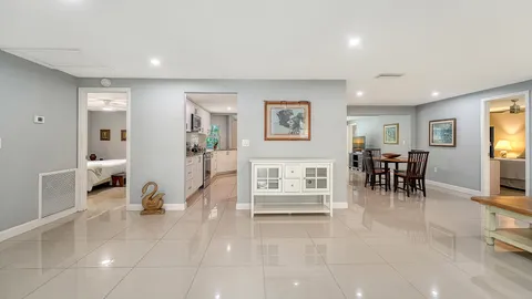 $585,000 | 1523 84th Street Northwest, Bradenton, FL 34209