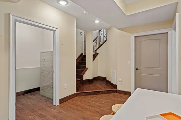 $799,000 | 6230 Wissahickon Avenue, Philadelphia, PA 19144