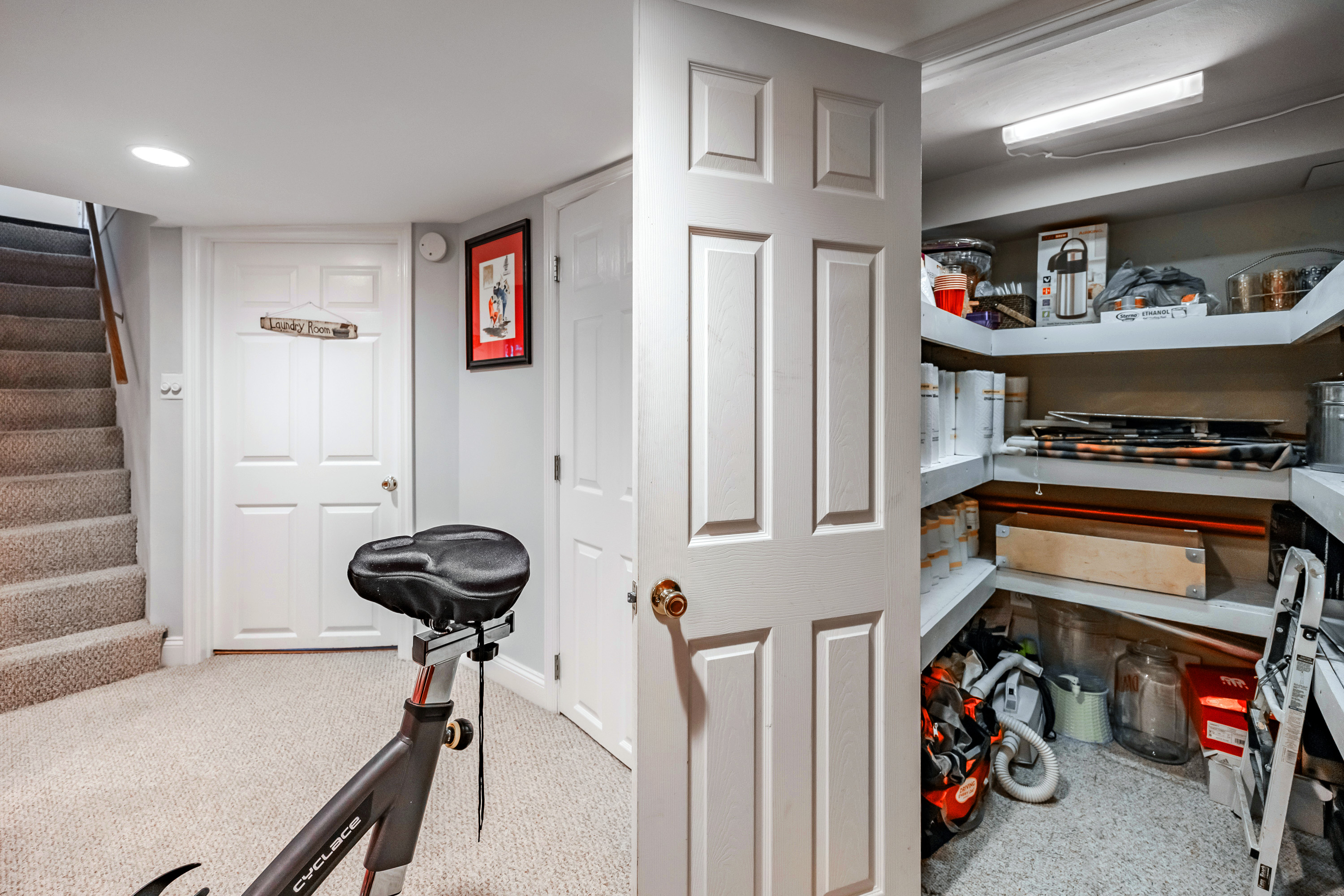 134 Strathmore Road Havertown, PA 19083 - Photo 53 of 64