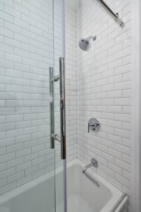 124 Thompson Street, Unit 11/12 Manhattan, NY 10012 - Photo 13 of 13 Gallery Image 13