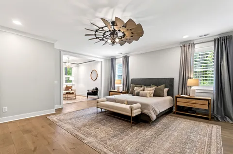 $1,050,000 | Address Upon Request, Chapel Hill, NC 27516