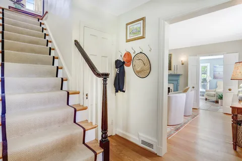 $1,225,000 | 3501 Bradley Lane, Chevy Chase, MD 20815