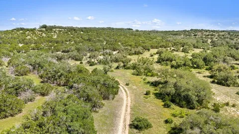 $52,000,000 | Tbd, Spicewood, TX 78669