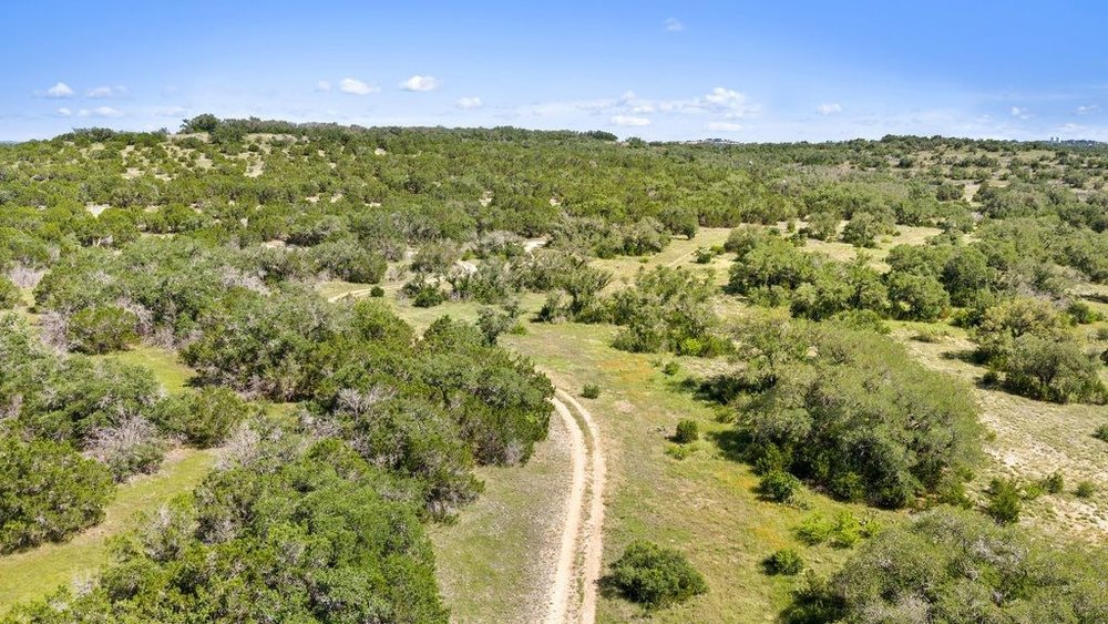 Tbd Spicewood, TX 78669 - Photo 12 of 61