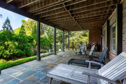$1,625,000 | 1190 Austin Glen Drive, Atlanta, GA 30338