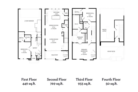 $764,900 | 5436 Tomlinson Drive, Irving, TX 75039