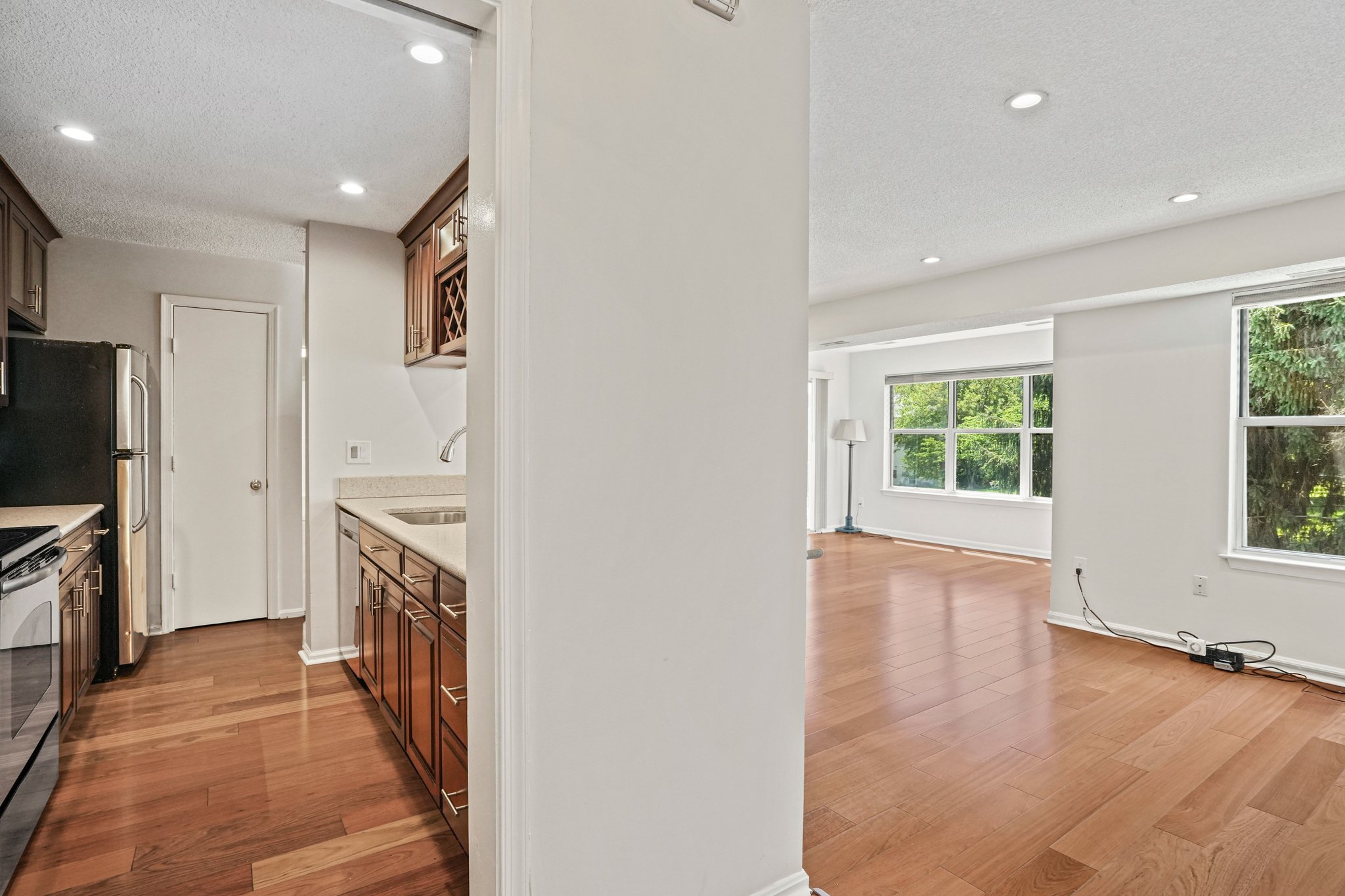 2602 Squaw Valley Court, Unit 7 Silver Spring, MD 20906 - Photo 4 of 29