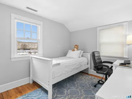 $1,375,000 | 11 Patton Drive, Darien, CT 06820