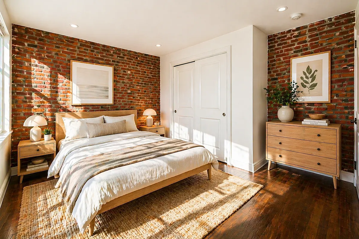 36 Linden Street, Unit 8 Brooklyn, NY 11221 - Photo 2 of 9