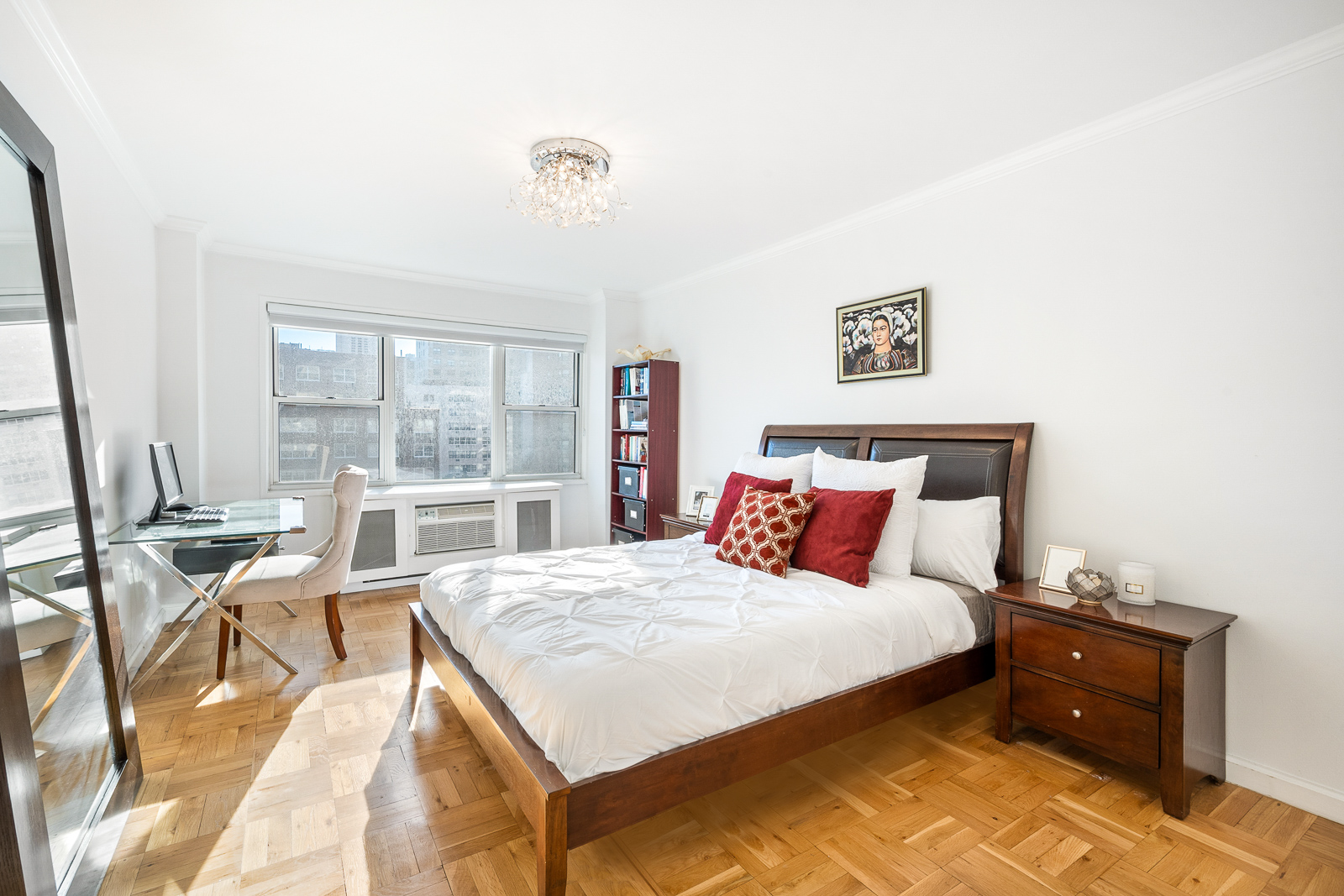 311 East 71st Street, Unit 10F Manhattan, NY 10021 - Photo 4 of 7