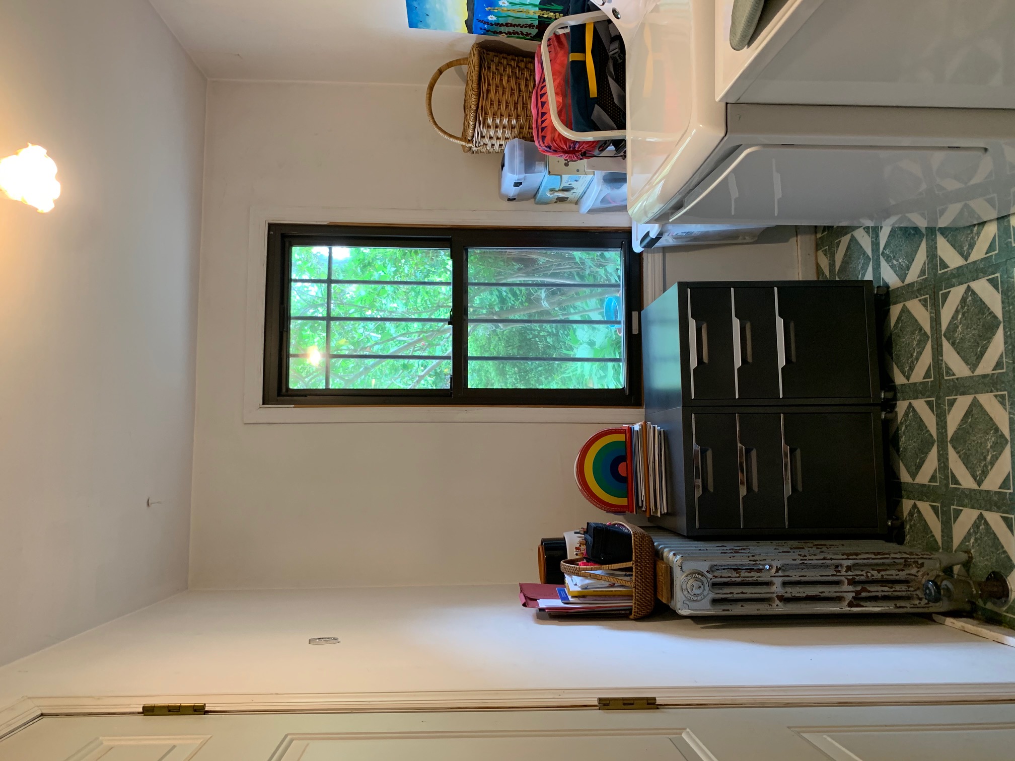 471 9th Street, Unit 1 Brooklyn, NY 11215 - Photo 12 of 27