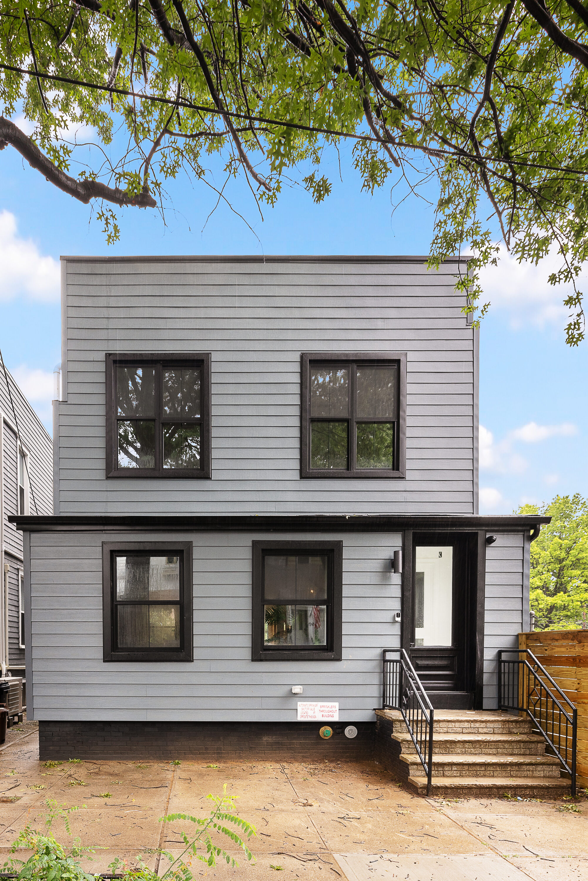 60 Reeve Place Brooklyn, NY 11218 - Photo 14 of 16