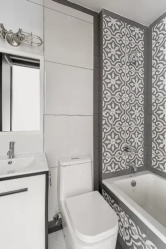 306 Stockholm Street, Unit 4B Brooklyn, NY 11237 - Photo 6 of 7
