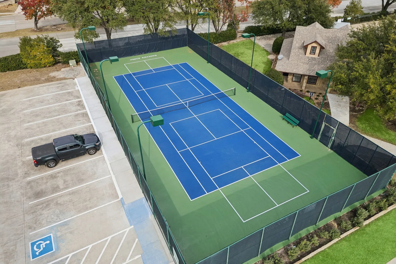 Contact Agent | 9513 Tiger Drive, Plano, TX 75025