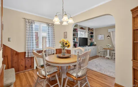 $978,000 | 227 Brown Street, Mineola, NY 11501