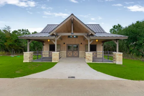 Contact Agent | 812 Jennings Branch, Georgetown, TX 78633