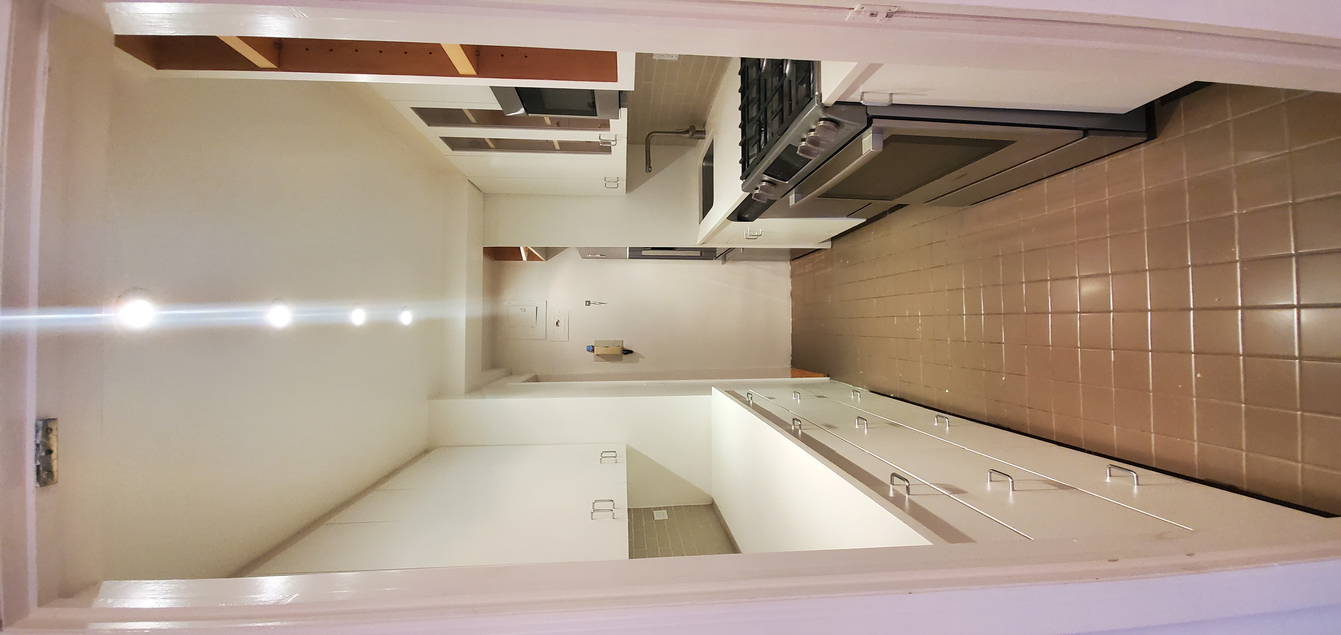 715 Park Avenue, Unit 7D Manhattan, NY 10021 - Photo 8 of 13