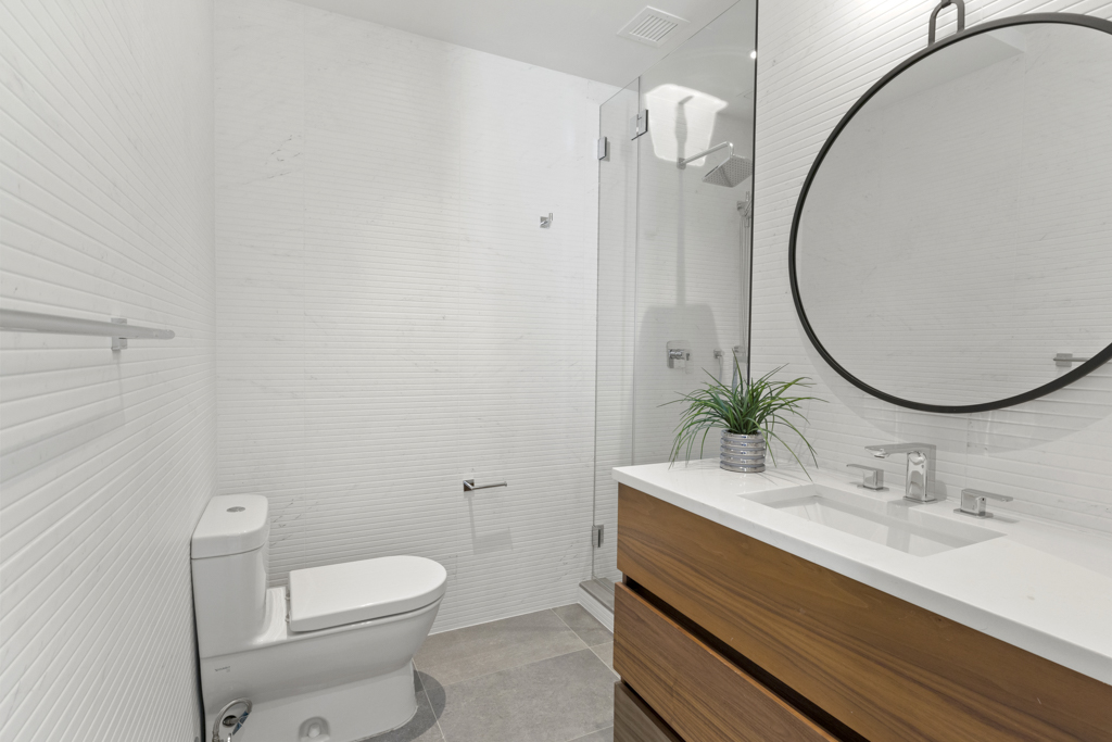 112 Fleet Place, Unit 5A Brooklyn, NY 11201 - Photo 22 of 36