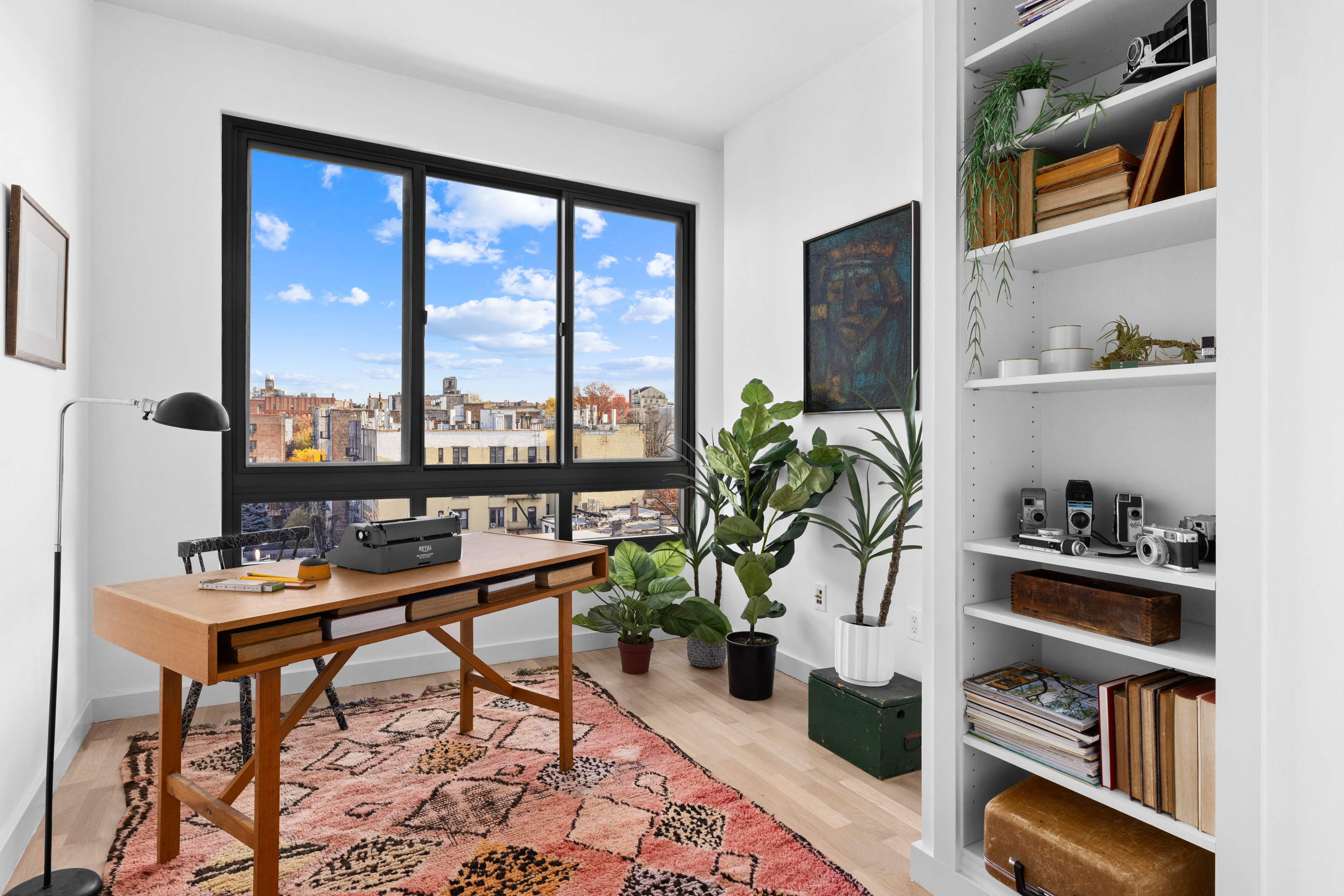 500 4th Avenue, Unit 7EF Brooklyn, NY 11215 - Photo 7 of 18