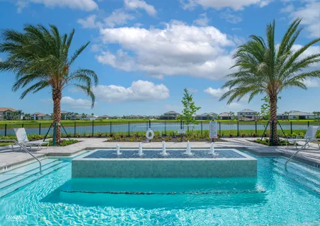 $769,777 | 19706 Fox Grv Drive, Estero, FL 33928