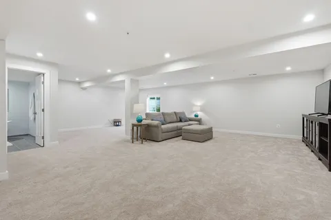 $739,900 | 2418 Kanawha Lane, Hanover, MD 21076